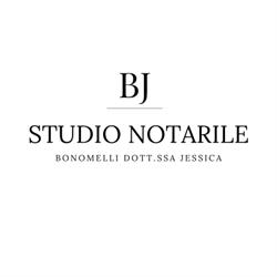 Studio Notarile Bonomelli Dott.ssa Jessica