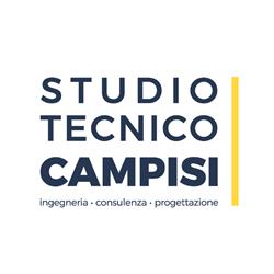 Studio Tecnico Ing. Campisi Stefano