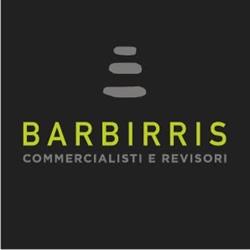 Barbirris