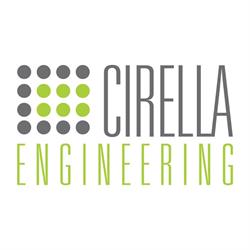 Cirella Engineering s.r.l.
