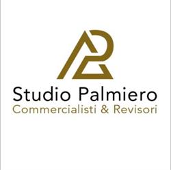 Studio Palmiero - Commercialisti e Revisori - Dott. Agostino Palmiero