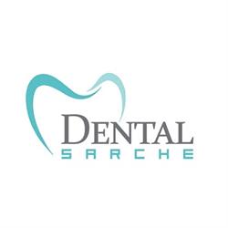 Studio Dentistico Sarche