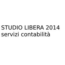 Studio Libera 2014