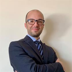 Simone Bottiglia Dottore Commercialista
