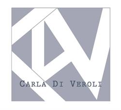 Commercialista Carla Di Veroli