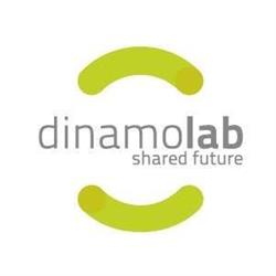 Dinamo Lab - Incubatore di imprese