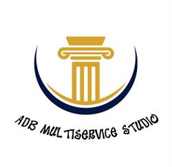 ADB Multiservice Studio