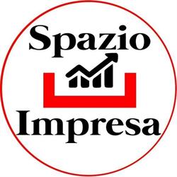 Spazio Impresa