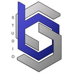Studio Tecnico B&S