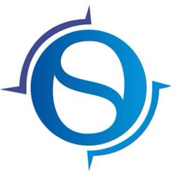 Spazio Professionista