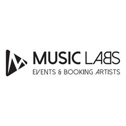 Music Labs