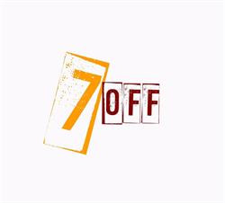 Teatro 7 Off
