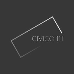 Studio Civico 111