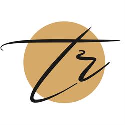 Raffaele Trivini Fotografo - Fotografo Matrimoni,Guidizzolo,Mantova,Brescia,Verona, Lago di Garda
