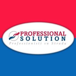 CAF PERO BOSSI - Professional Solution