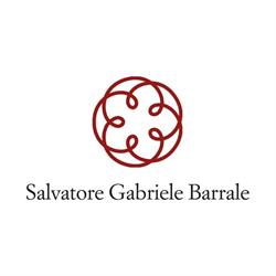 GABRIELE BARRALE STUDIO COMMERCIALISTI