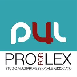 P4l Proforlex