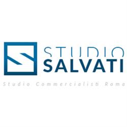 Studio Salvati
