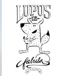 Lupus in Fabula Teatro