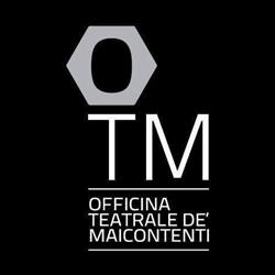 Officina Teatrale de'Maicontenti