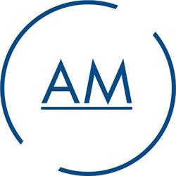Alberto Marracino, Consulente Finanziario