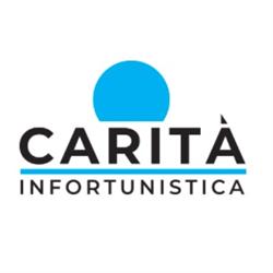Infortunistica Carità Risarcimento Danni
