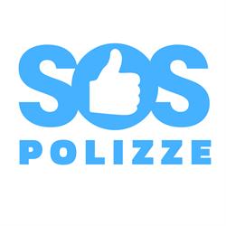 Sos Polizze