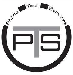 PhoneTech Services