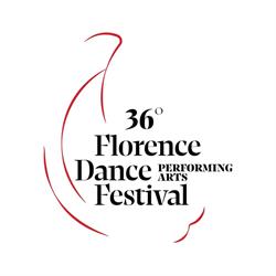 Florence Dance Festival
