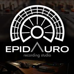 Epidauro Recording Studio
