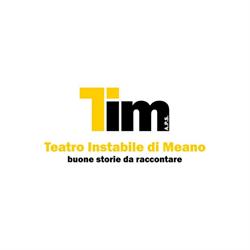 Teatro Instabile di Meano