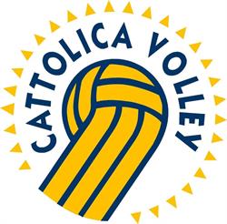 Cattolica Volley