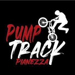 Pump Track Pianezza