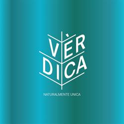 Vèrdica