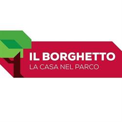 IL BORGHETTO