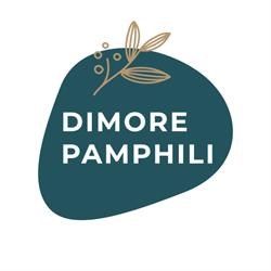 Dimore Pamphili