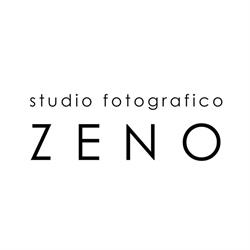 Studio Fotografico Zeno