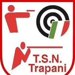 Tiro a Segno Trapani