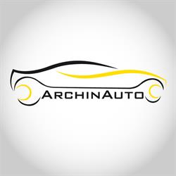 ArchinAuto s.r.l. - Siderno
