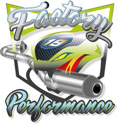 Factory Performance