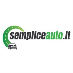 sempliceauto