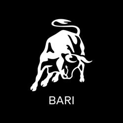 Lamborghini Bari
