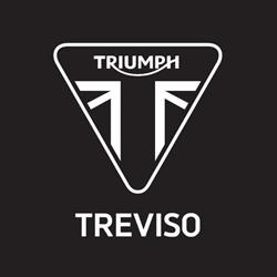 Triumph Treviso