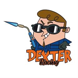Dexter Racing