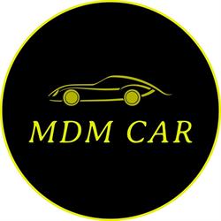 MDM CAR SRL