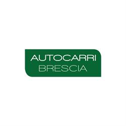 Autocarri Brescia