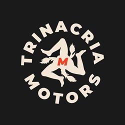 TRINACRIA MOTORS