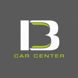B Car Center Formia