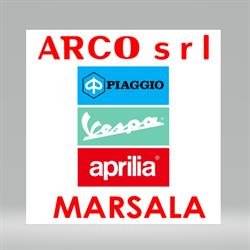 Piaggio Arco Srl