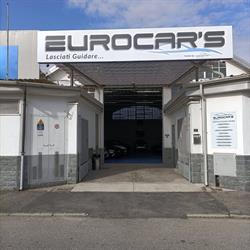 Eurocar's